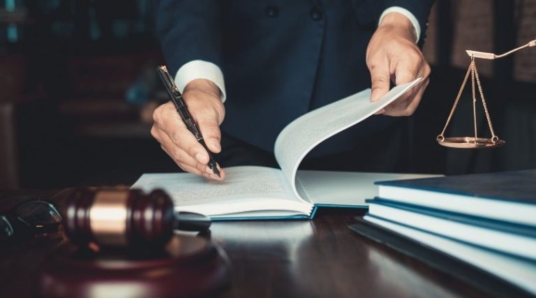 Qu'est-ce que la loi Naegelen ?