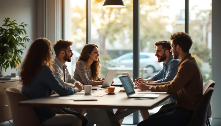 Comment appliquer la loi rgpd au sein de son entreprise