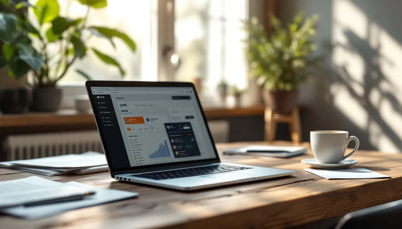 Comment rendre votre site wix conforme au rgpd