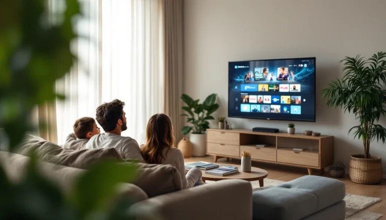 Iptv en france est ce legal