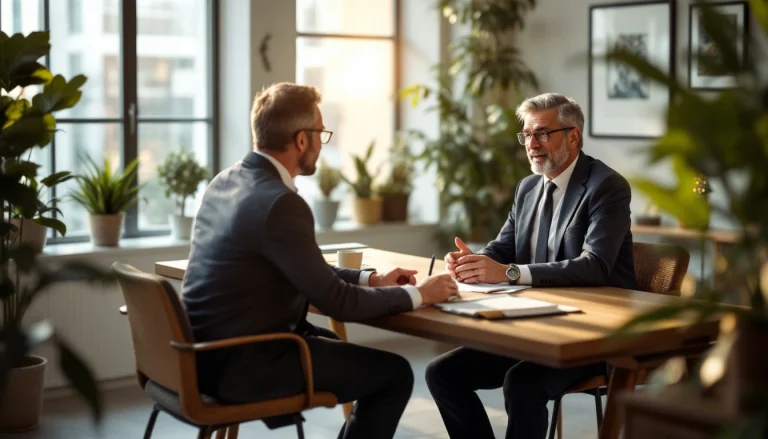 Les differentes obligations du demarcheur commercial