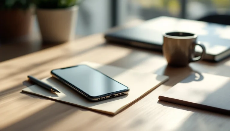 Prospection commerciale par sms que dit la loi