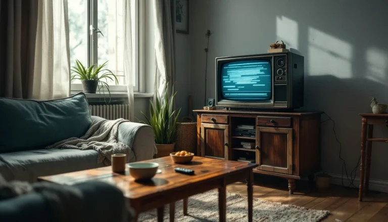 Quelle amende pour lutilisation diptv illegal