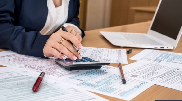 Les cryptomonnaies et la déclaration d’impôts 2025