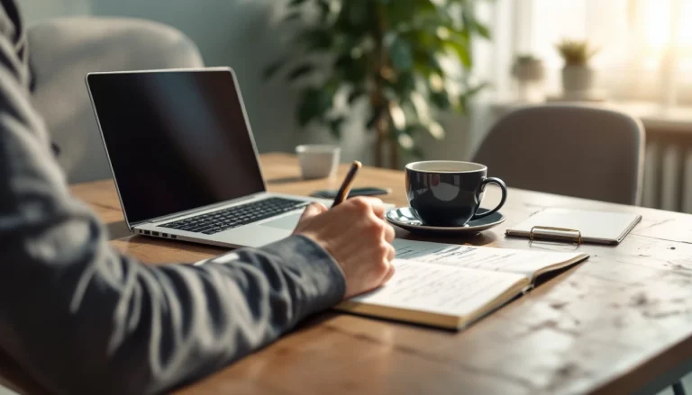 Comprendre et r ussir sa demande de rappels de salaire