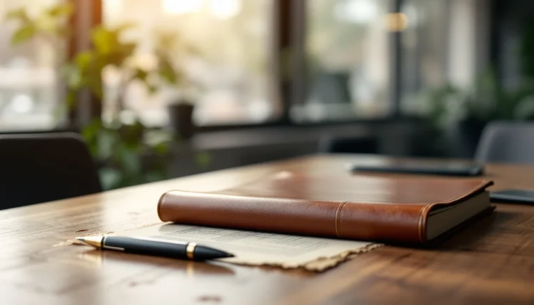 Comprendre la clause dexclusivit un l ment cl du contrat de travail