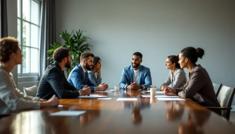 Comprendre la consultation obligatoire du cse un outil indispensable en entreprise