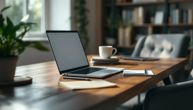 Comprendre le temps partiel et les avenants au contrat de travail