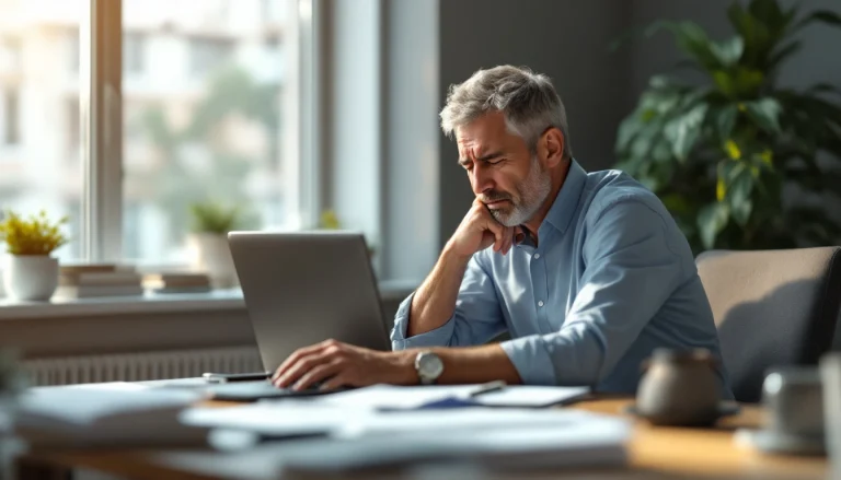 Comprendre linaptitude physique du salari en entreprise