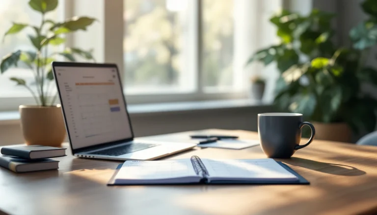 La gestion des heures suppl mentaires optimiser le temps de travail