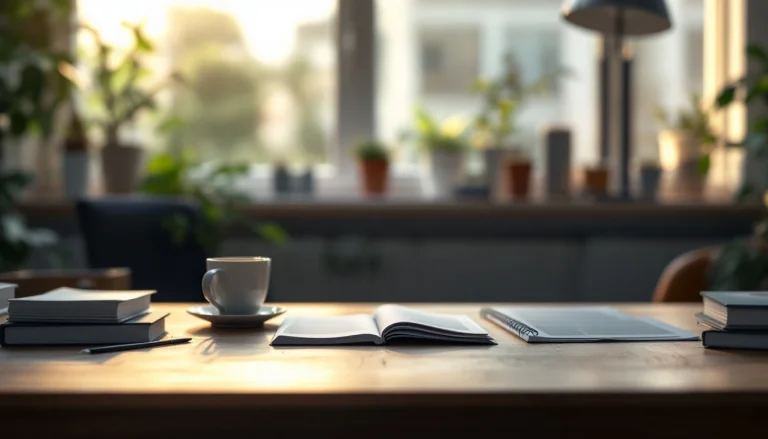Laffichage obligatoire et les documents internes tout ce que vous devez savoir