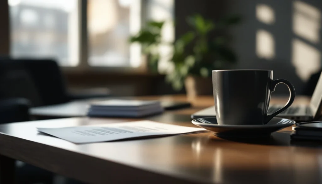 Le licenciement pour motif personnel comprendre ses implications