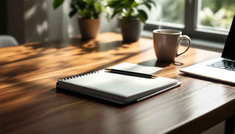 Mise en place du forfait jours comprendre les essentiels