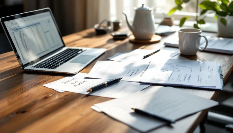Pr paration dun audit social tout ce quil faut savoir