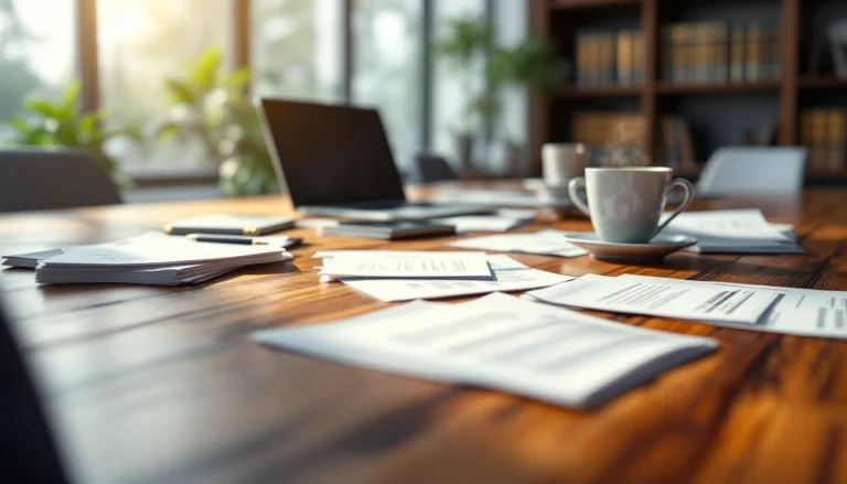 Requalification de contrat comprendre les enjeux et implications