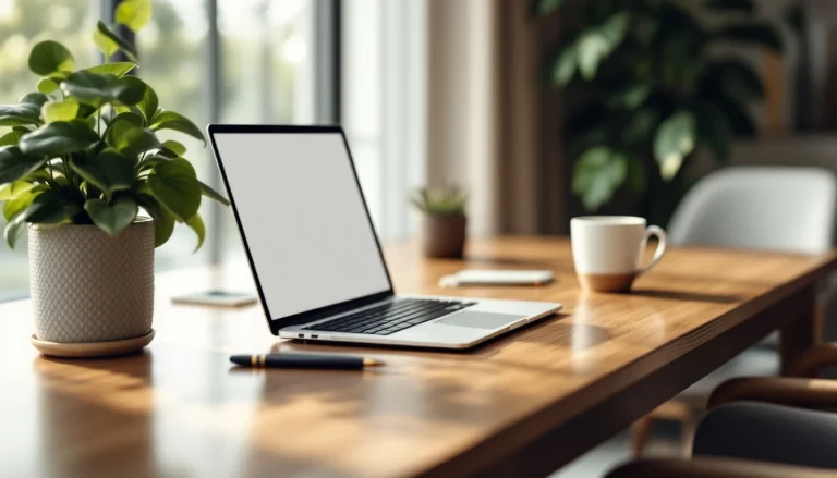 S curisation des pratiques rh garantir la confiance et le respect