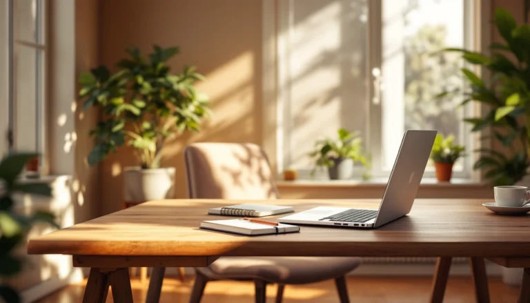 T l travail comprendre la charte associ e pour un environnement de travail quilibr