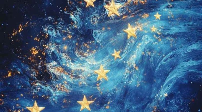 Règlement européen sur l'IA