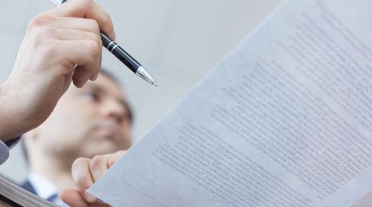 Quelles sont les obligations légales en matière de transparence algorithmique ?
