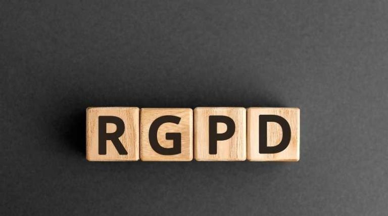 Comment assurer la conformité RGPD de vos systèmes d'intelligence artificielle ?