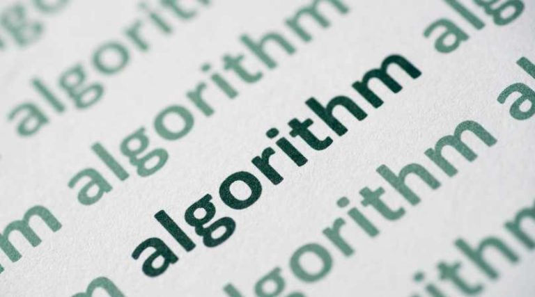 Comment détecter et éliminer les biais discriminatoires dans vos algorithmes ?