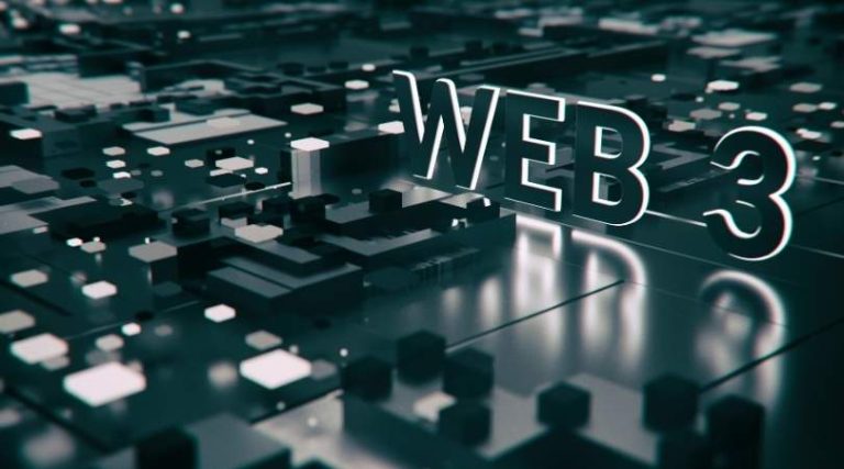 Quels sont les défis juridiques de la convergence entre IA et technologies Web3 ?