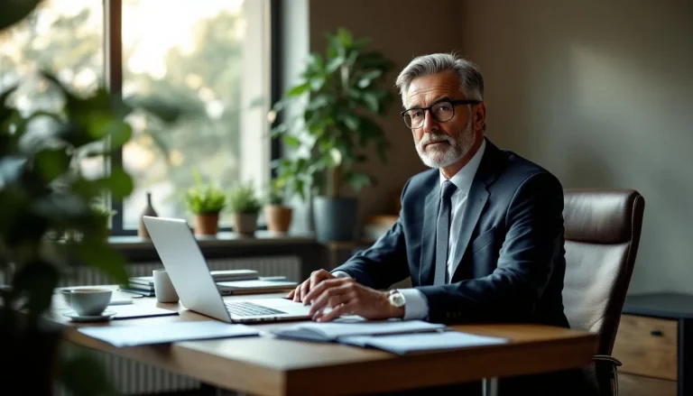 Accompagnement rgpd expertise juridique d di e la protection des donn es