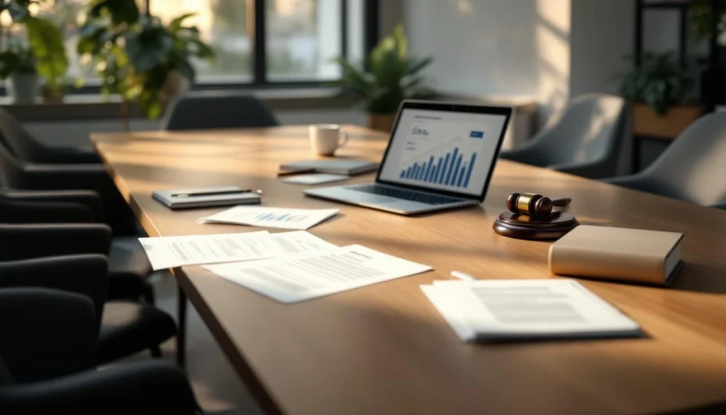 Audit cnil pr paration efficace et accompagnement juridique pour r ussir le contr le