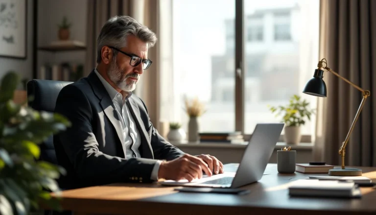 Avocat sp cialis rgpd expertise et accompagnement juridique pour une conformit optimale