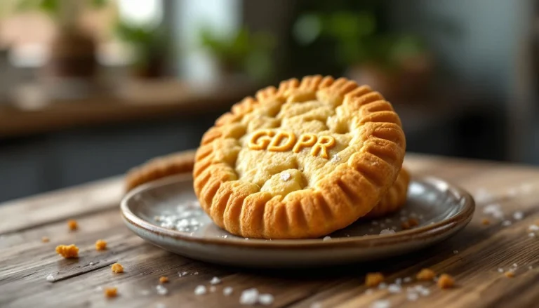 Bandeau cookie rgpd les cl s pour une conformit technique et juridique