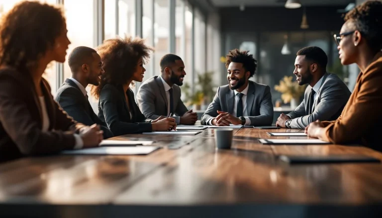 Cgv entre professionnels clauses essentielles int grer en b2b