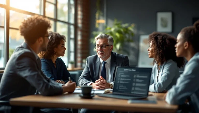 Dpo externalis votre expert rgpd d di pour une conformit optimale