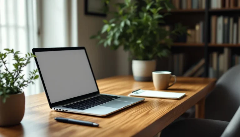 Ma triser lemailing conforme au rgpd guide technique pour une prospection respectueuse