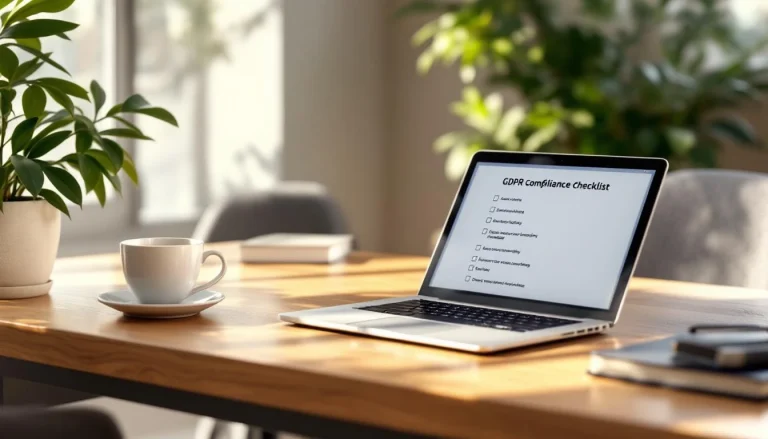 Opt in rgpd r gles et mise en conformit pour la prospection commerciale