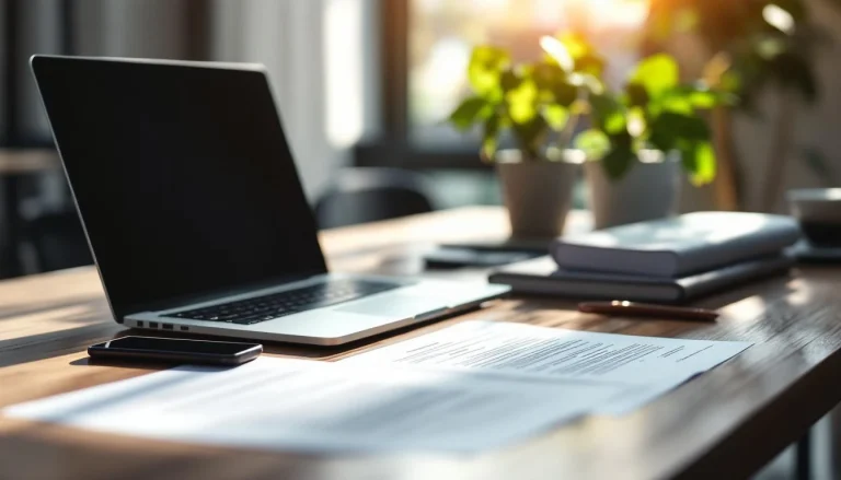 Prospection commerciale et rgpd r gles conformit et bonnes pratiques
