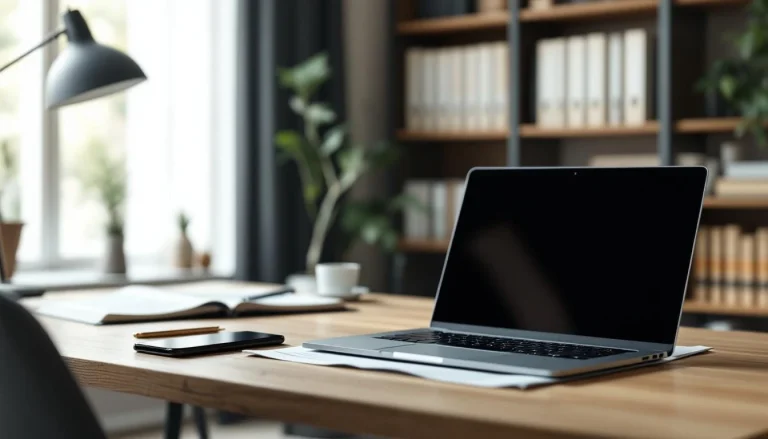 Prospection prestataire informatique les obligations l gales et la conformit rgpd en b2b