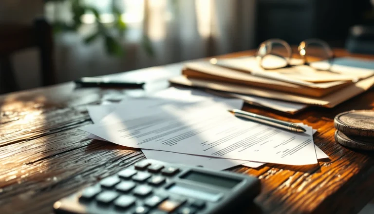 Apurement du passif d finition et m canisme dans les proc dures collectives