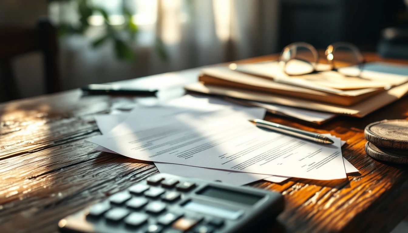 Apurement du passif d finition et m canisme dans les proc dures collectives