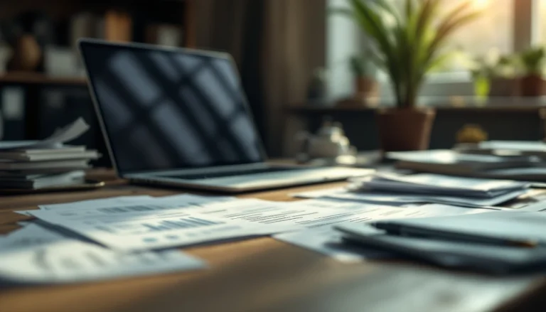 Comment faire une liquidation judiciaire tapes d marches et conseils pratiques