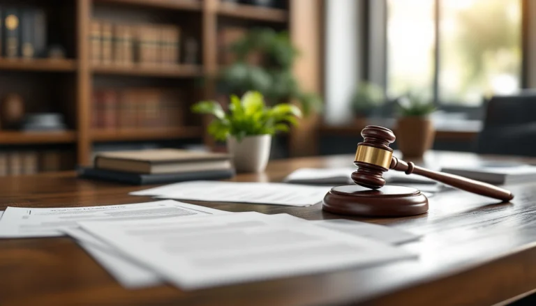 Comment savoir si une liquidation judiciaire est cl tur e