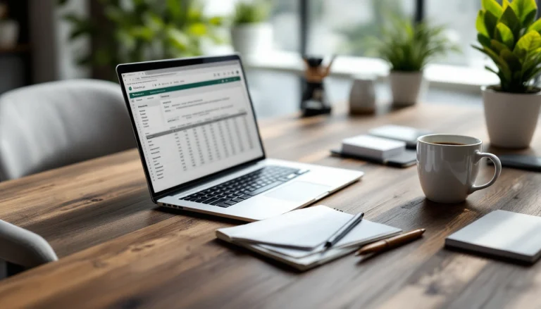 Comment v rifier la fiabilit dune entreprise m thodes et crit res essentiels