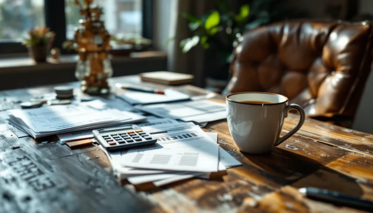 Comprendre la cessation de paiement d finition juridique et enjeux pour les entreprises