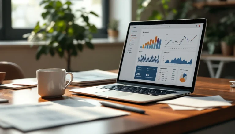 Les m thodes cl s pour valuer si une entreprise se porte bien