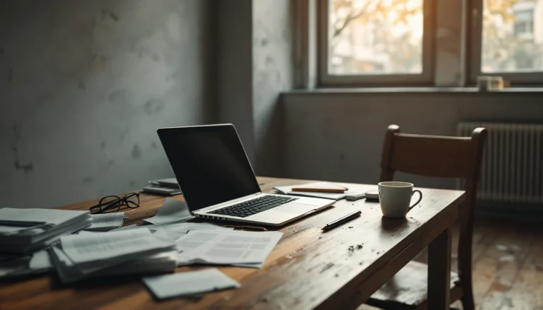 Peut on fermer une entreprise du jour au lendemain ce que dit le droit social