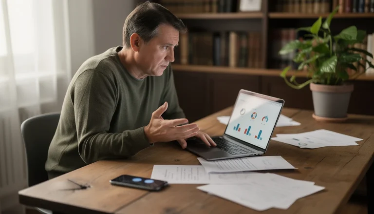 Comment contester le gel dun compte sur une plateforme crypto