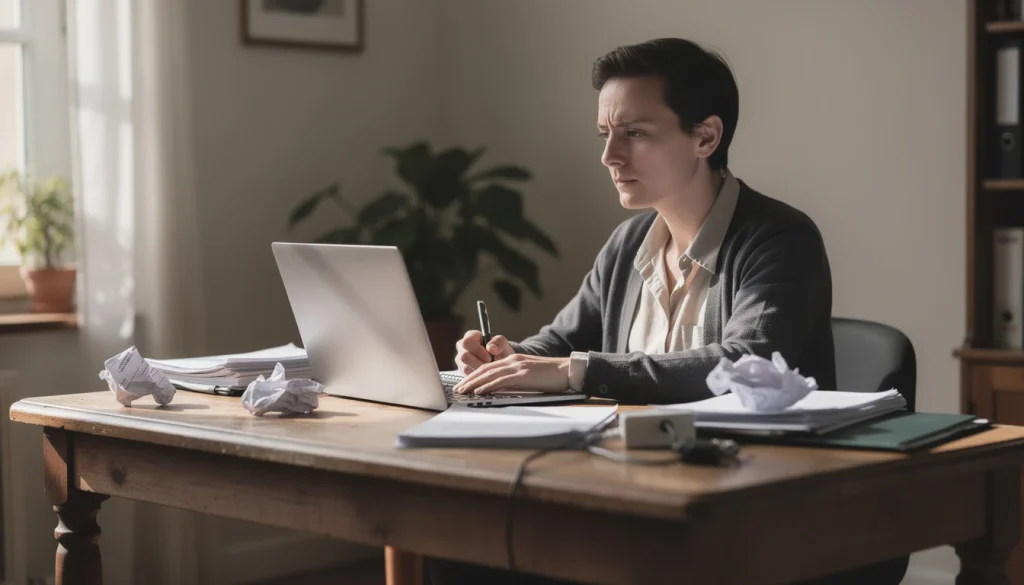 Comment contester une proc dure de client myst re men e par la dgccrf