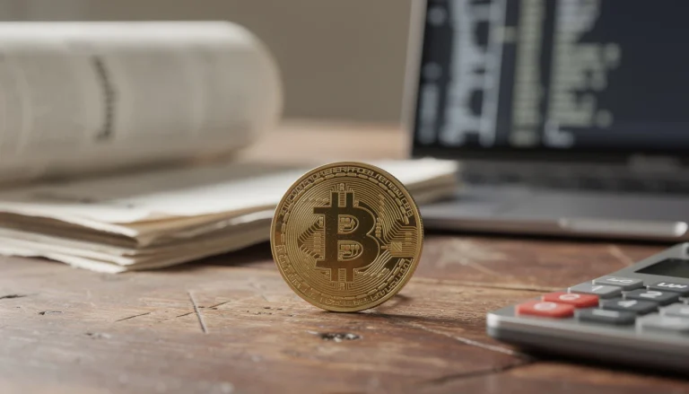 Comprendre bitcoin enjeux juridiques et techniques de la premi re monnaie num rique d centralis e
