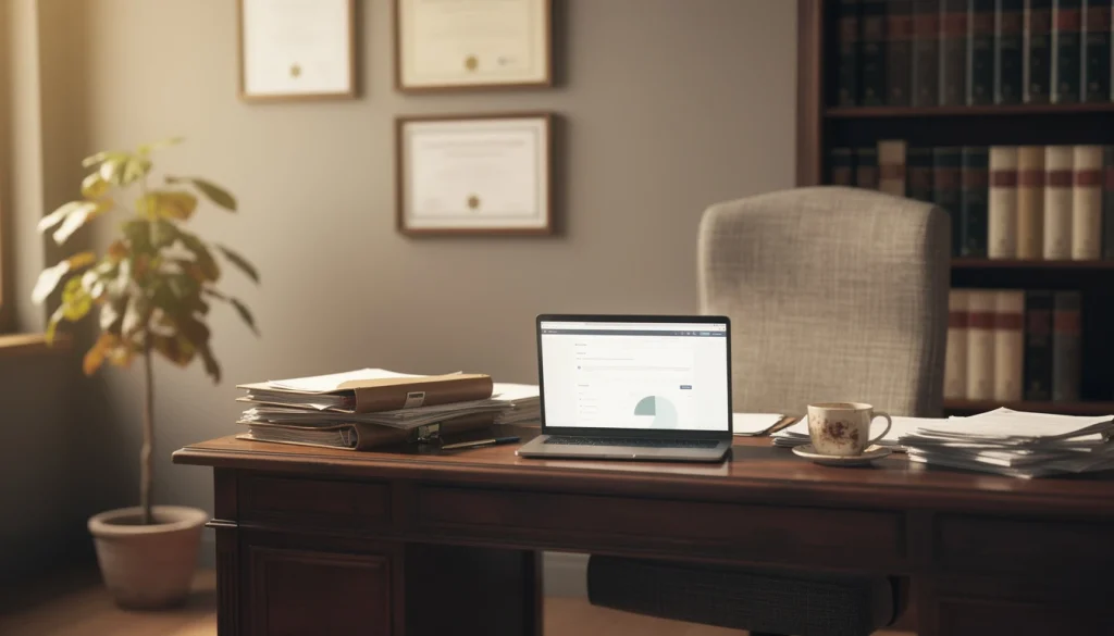 Exercer un recours contre une injonction administrative de la dgccrf