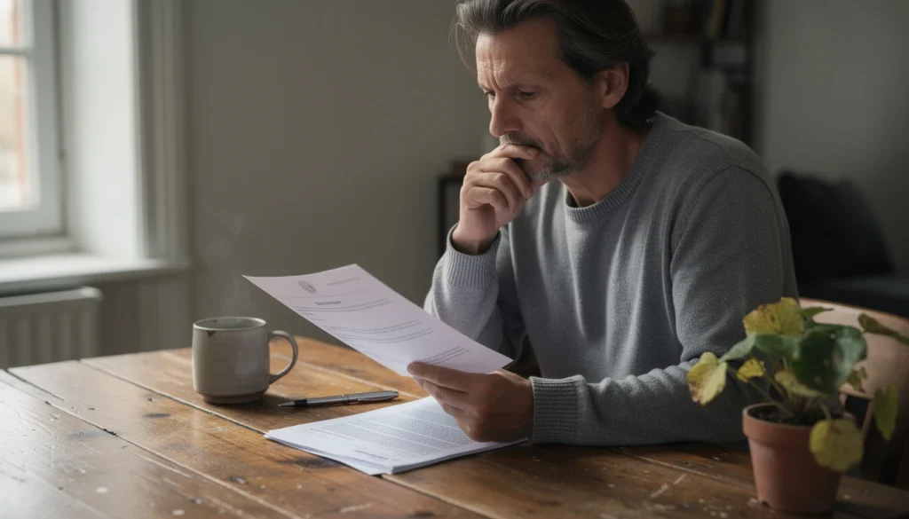 Faut il accepter une proposition de transaction p nale de la dgccrf