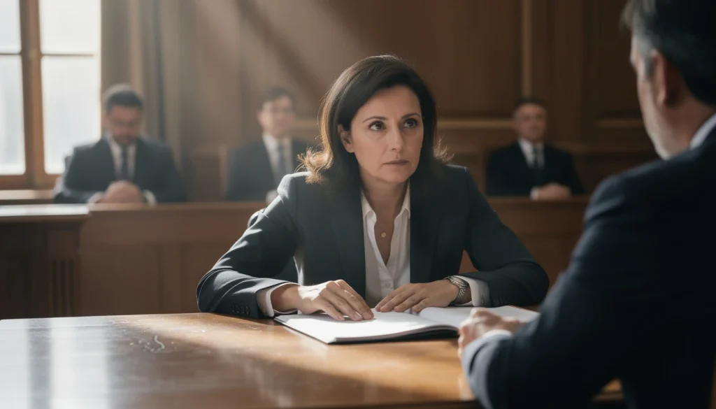 Quand la dgccrf doit elle obtenir une autorisation judiciaire pour exercer ses pouvoirs denqu te